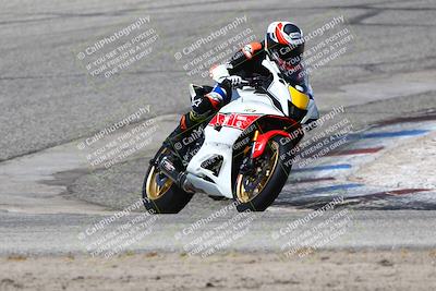 media/May-25-2025-Lets Ride (Sun) [[0ff033e448]]/C Group/240pm (Off Ramp)/